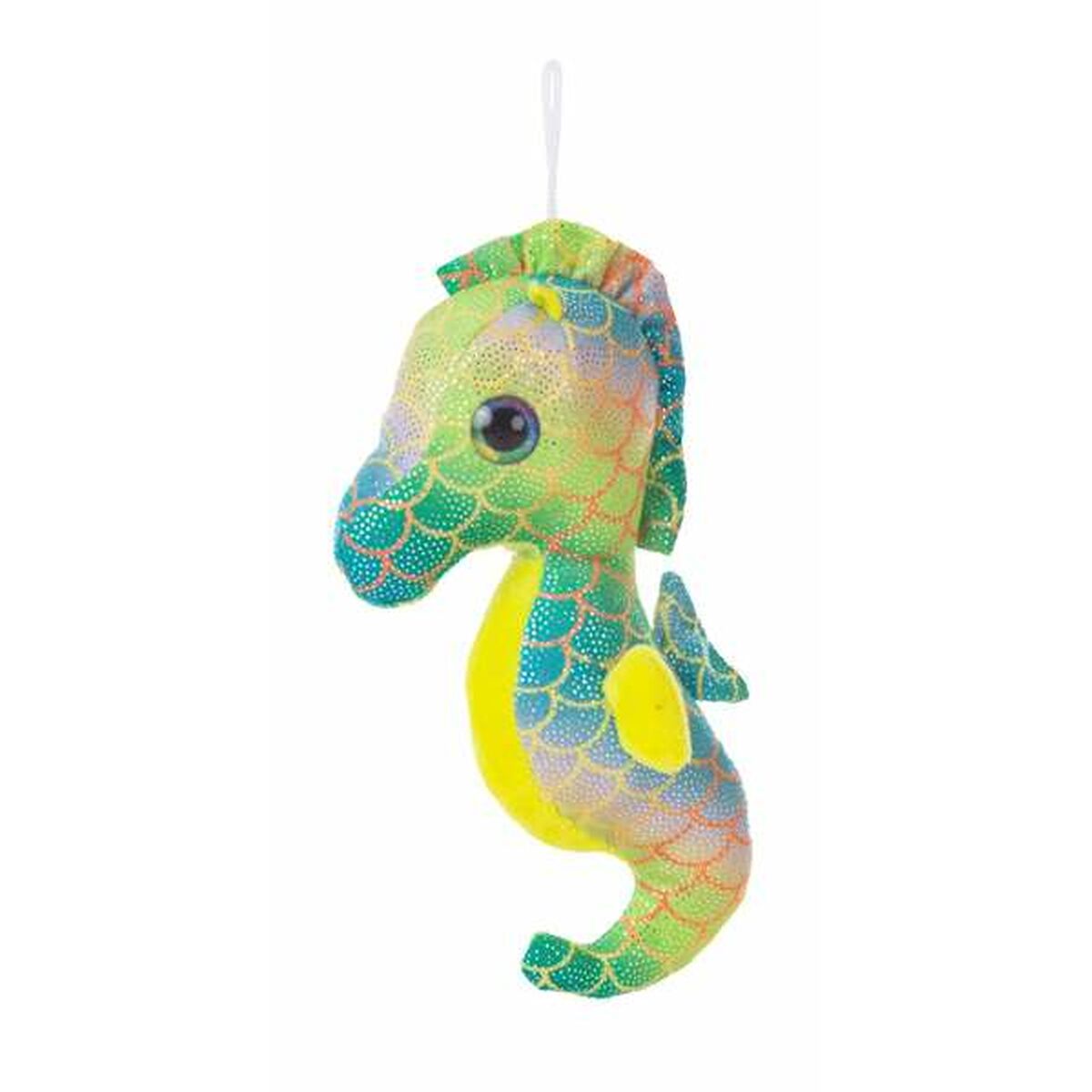 Peluche Creaciones Llopis 62 cm