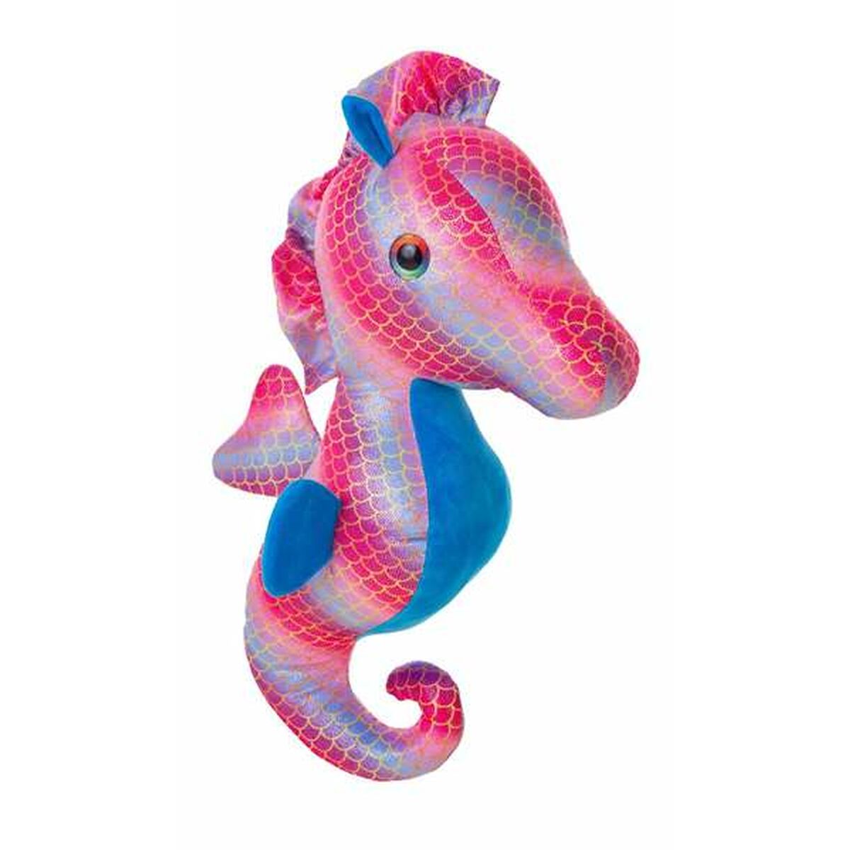 Peluche Creaciones Llopis 52 cm