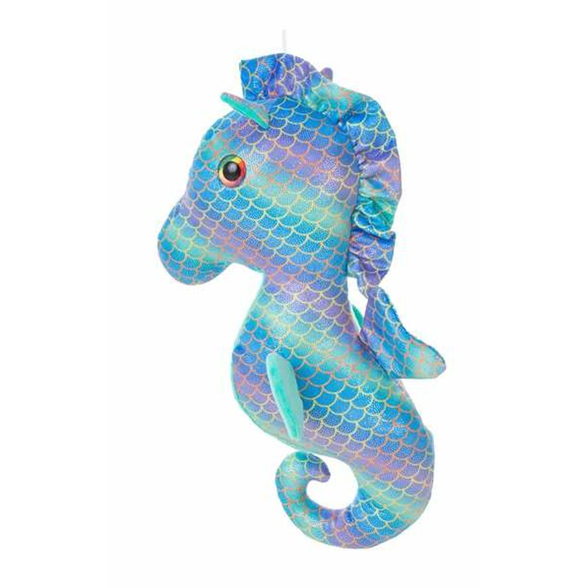 Peluche Creaciones Llopis 52 cm