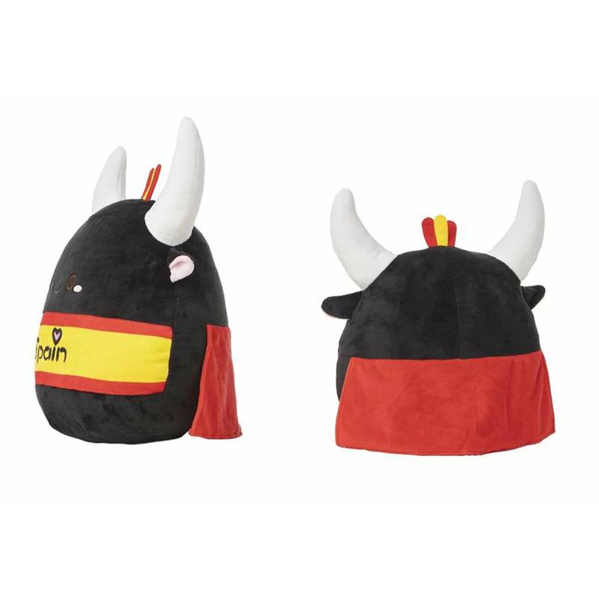 Peluche Creaciones Llopis 34 cm