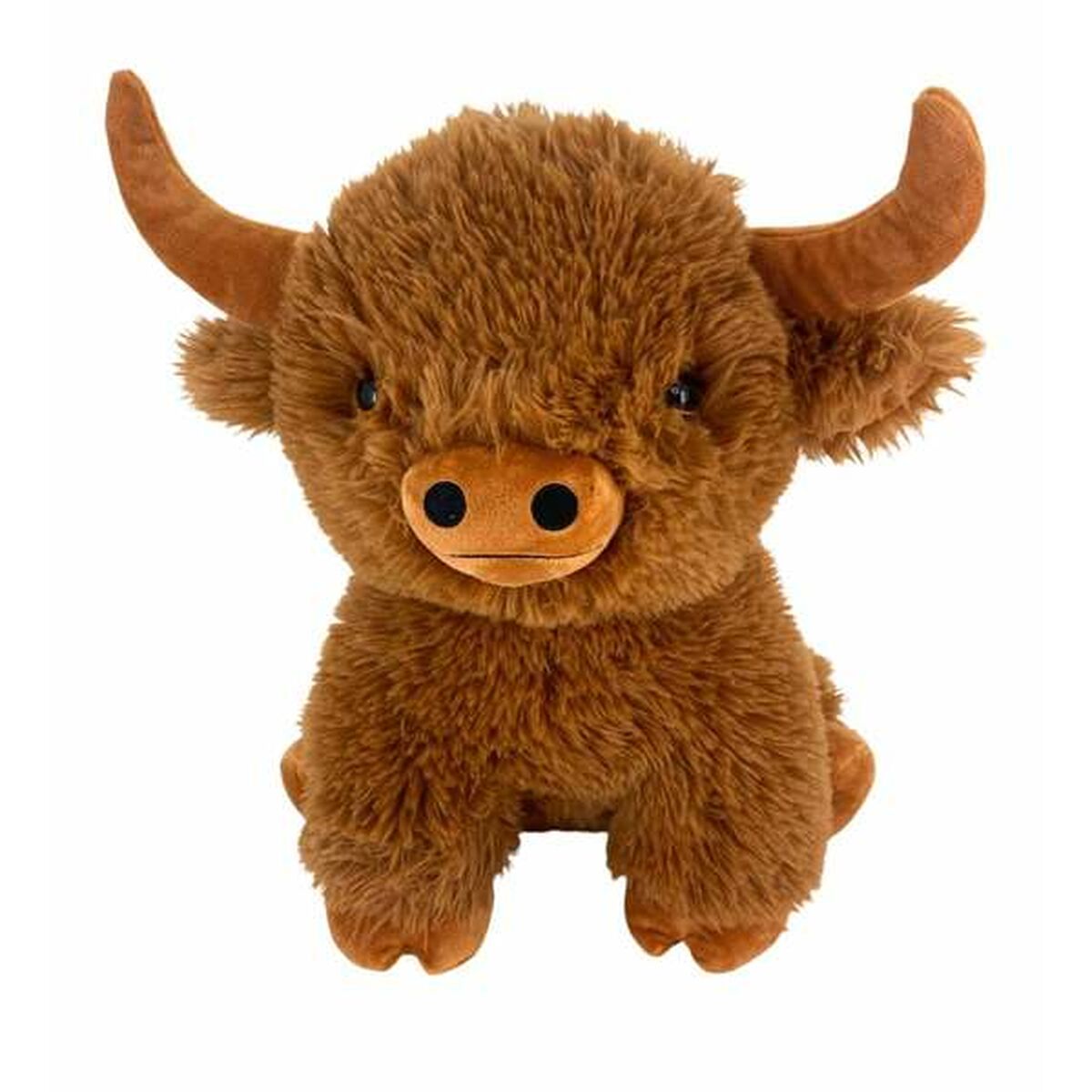 Peluche Creaciones Llopis 22 cm