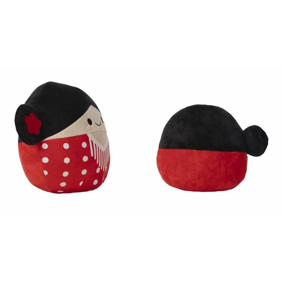 Peluche Creaciones Llopis 34 cm