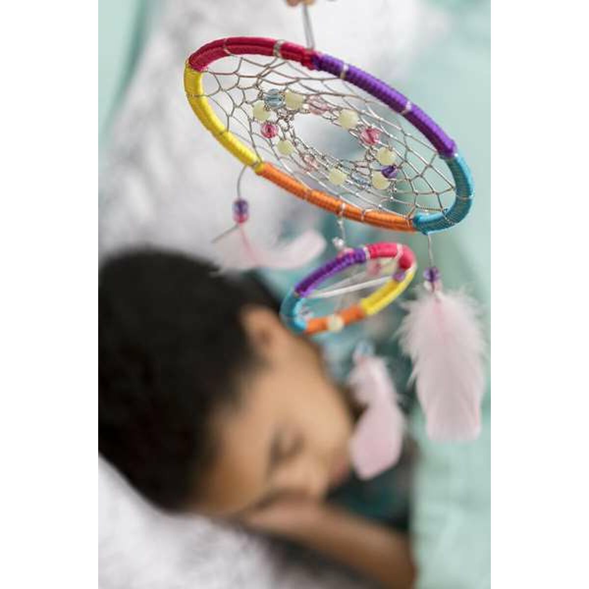 Juego de Plastilina Hape