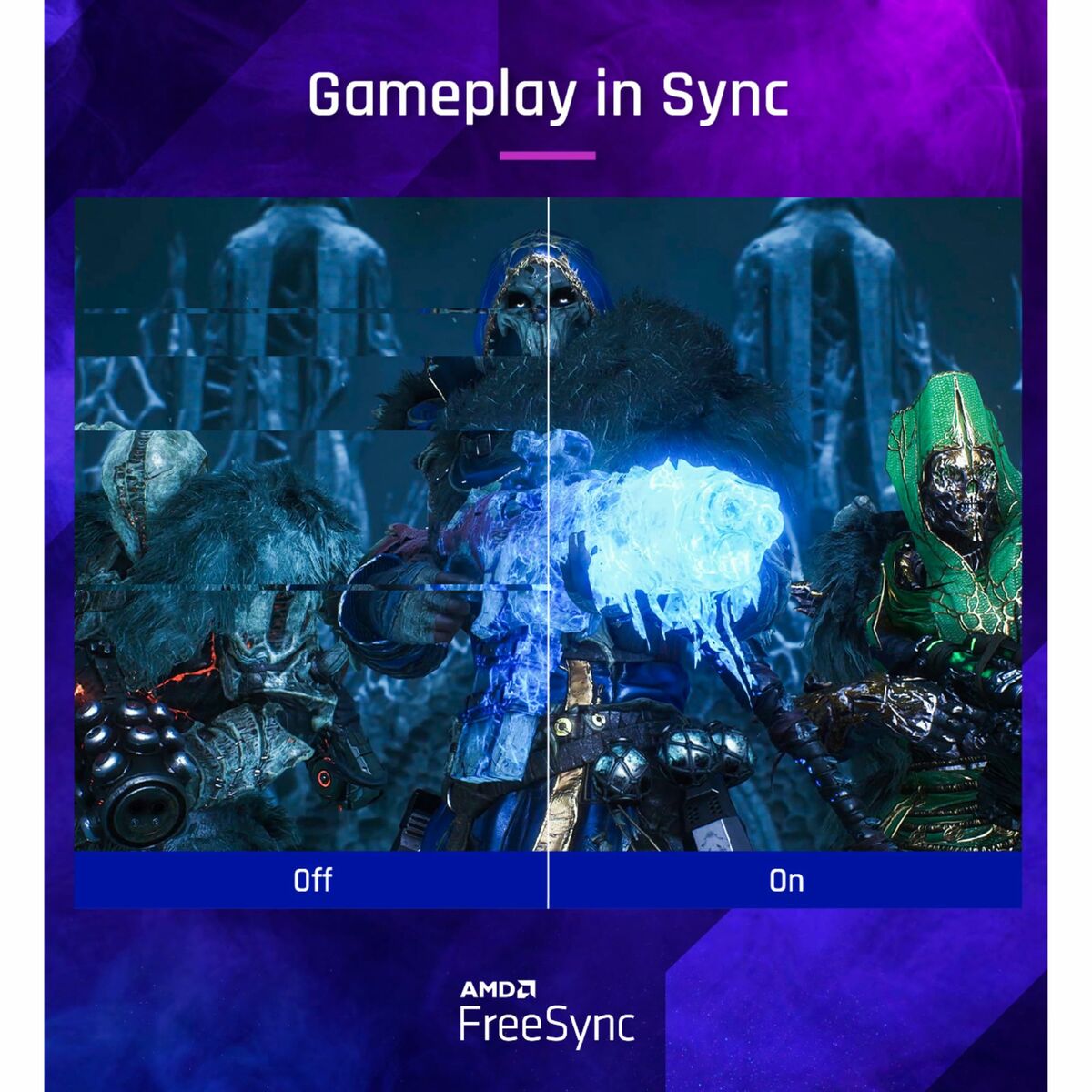 Monitor ViewSonic VX2479A-HD-PRO