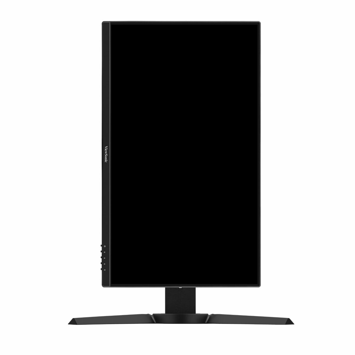 Monitor ViewSonic VX2479A-HD-PRO