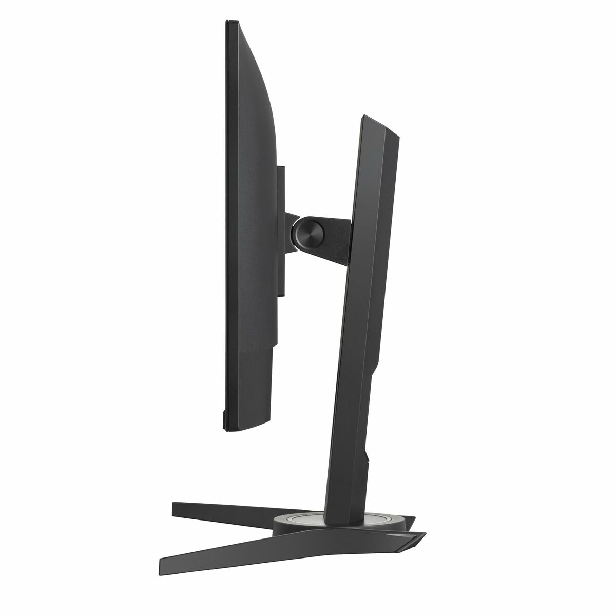 Monitor ViewSonic VX2479A-HD-PRO