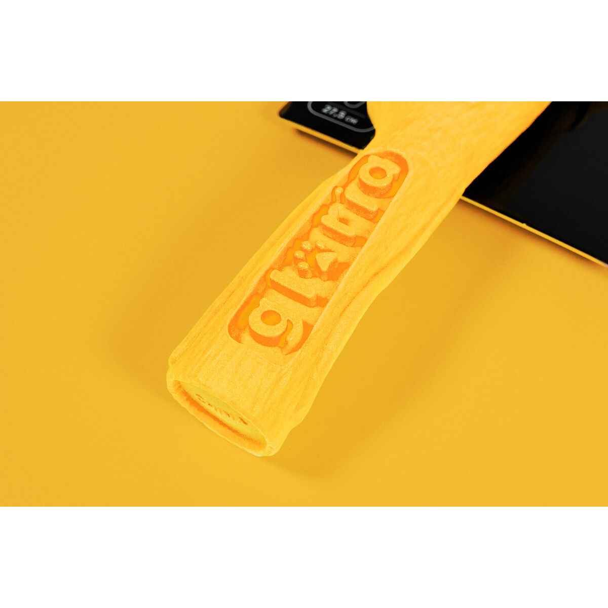 Juguete para perros Gloria Amarillo M