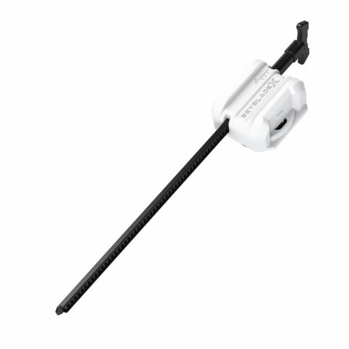 Figura Articulada Hasbro