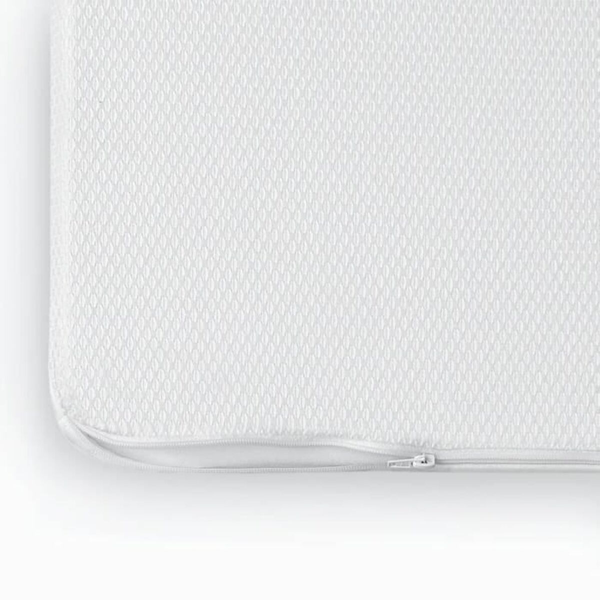 Cubrecolchón Deko Dream