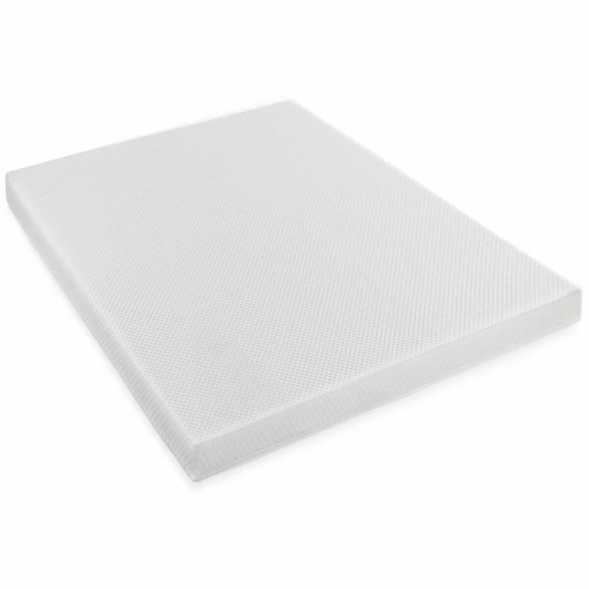 Cubrecolchón Deko Dream