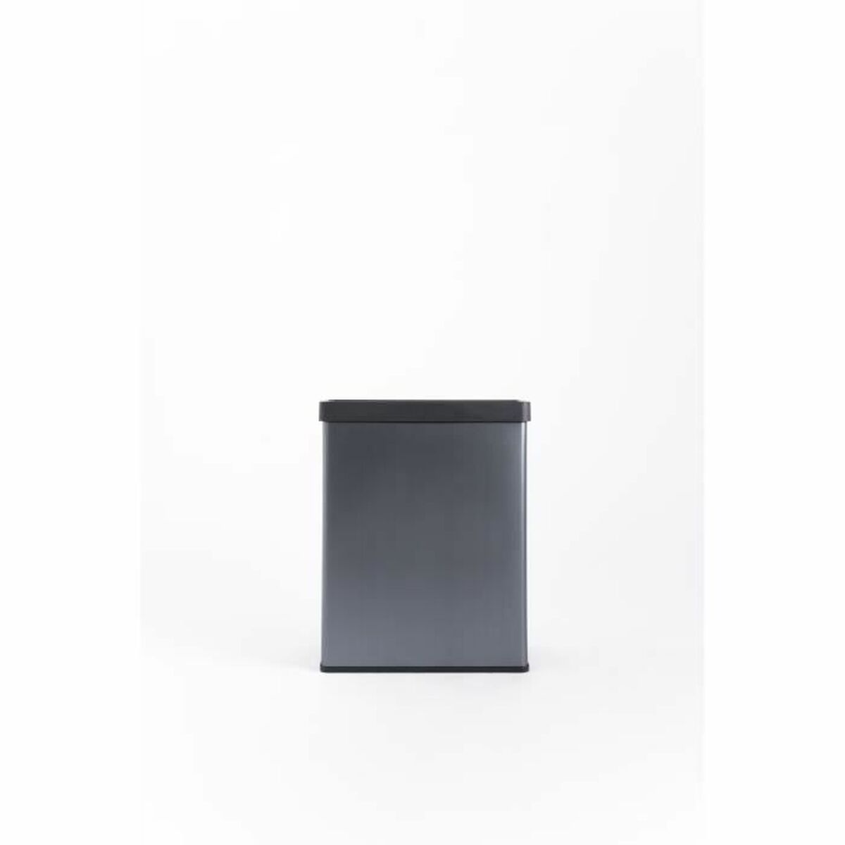 Cubo de Basura para Reciclaje Curver VERTO Azul 54 L Plástico