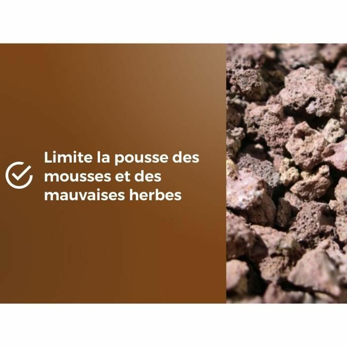 Abono orgánico OR BRUN