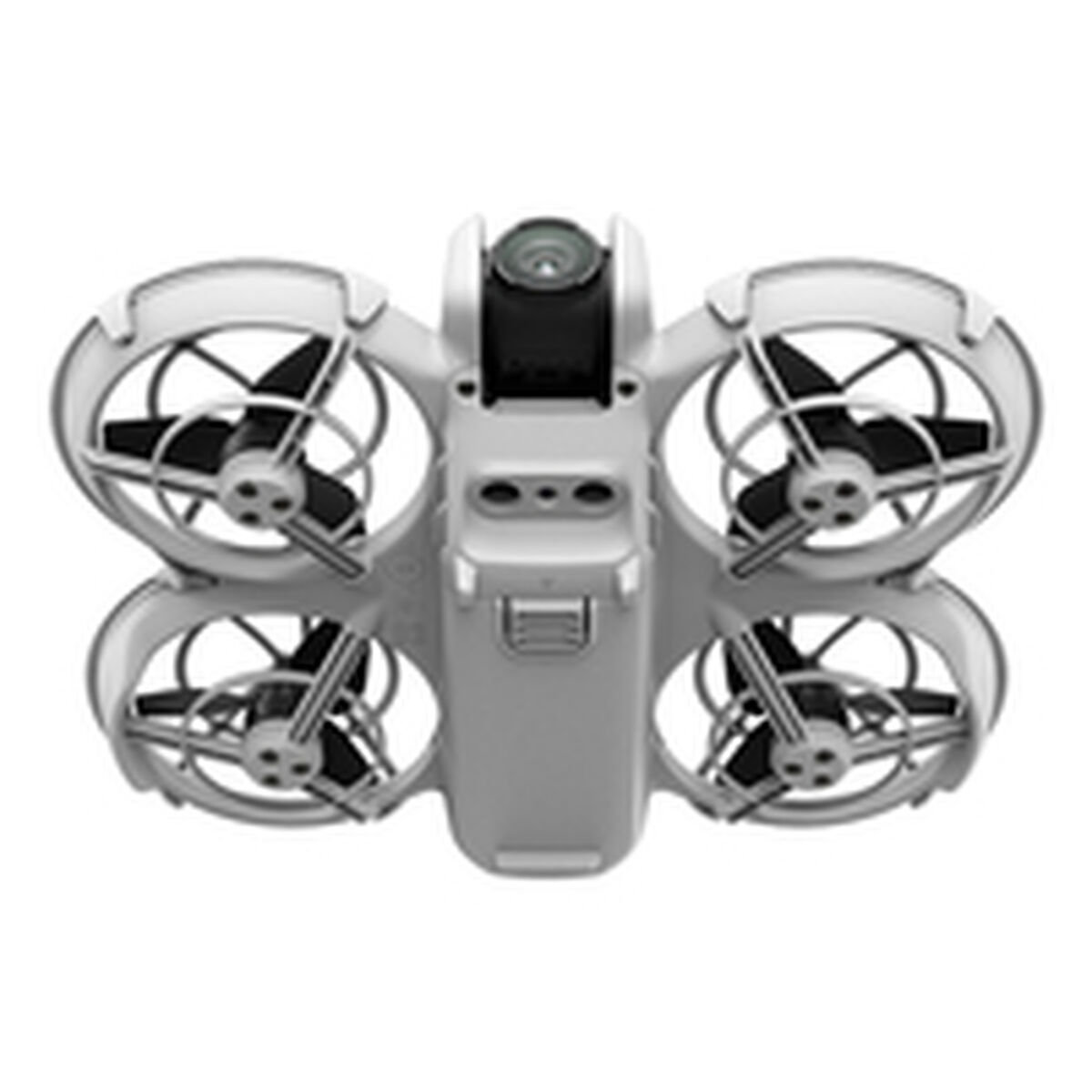 Dron Dji