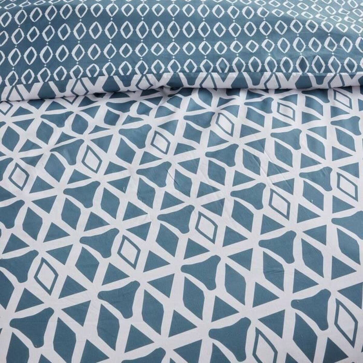 Juego de funda nórdica TODAY