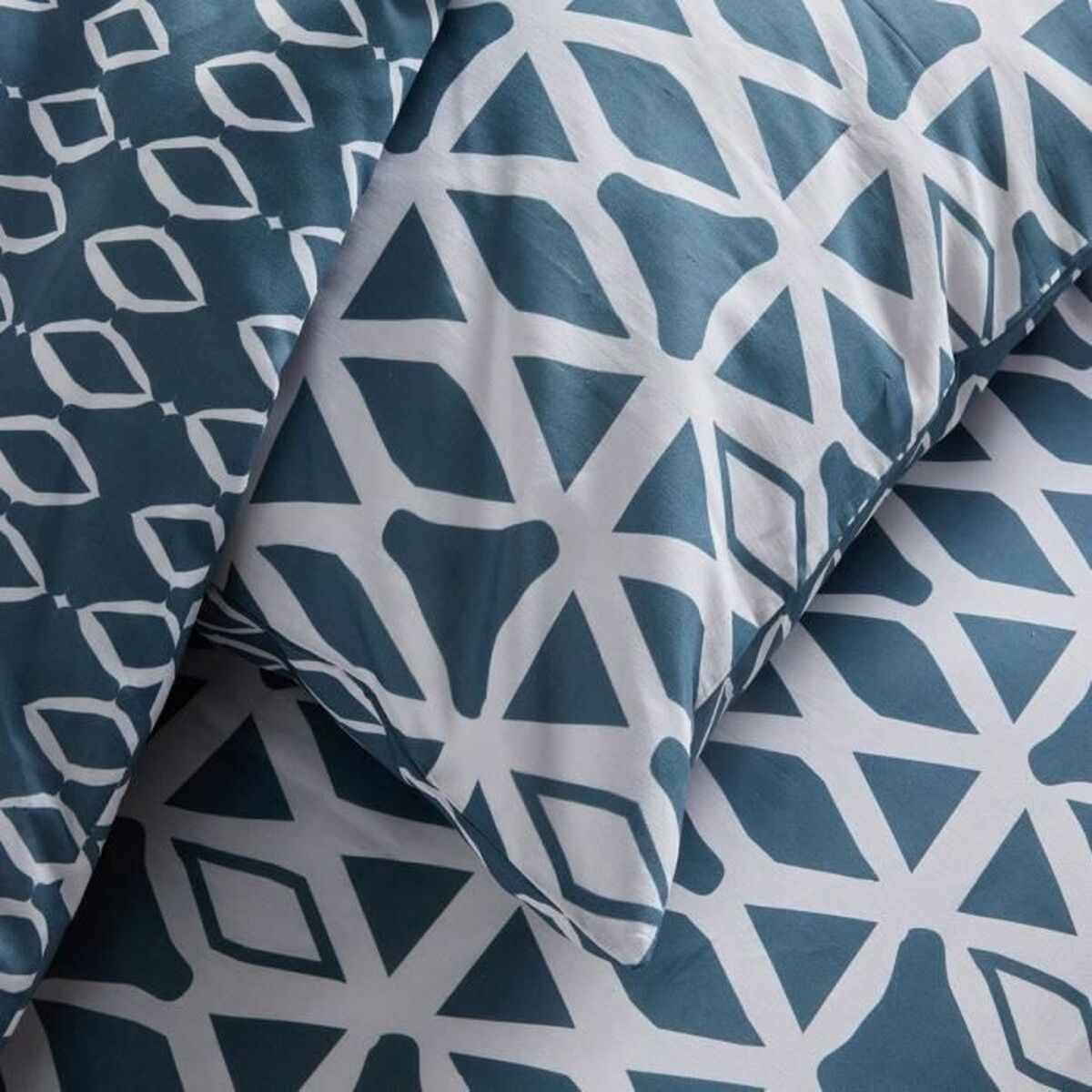 Juego de funda nórdica TODAY