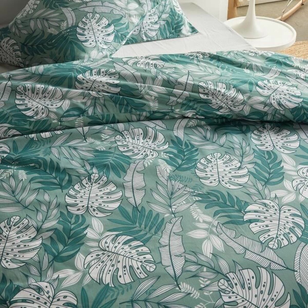 Juego de funda nórdica TODAY