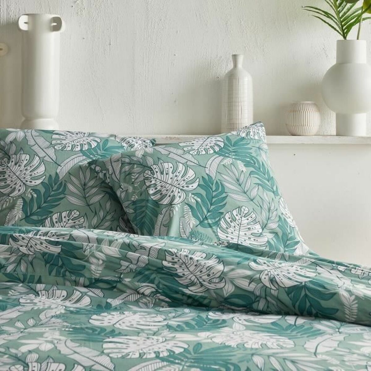 Juego de funda nórdica TODAY