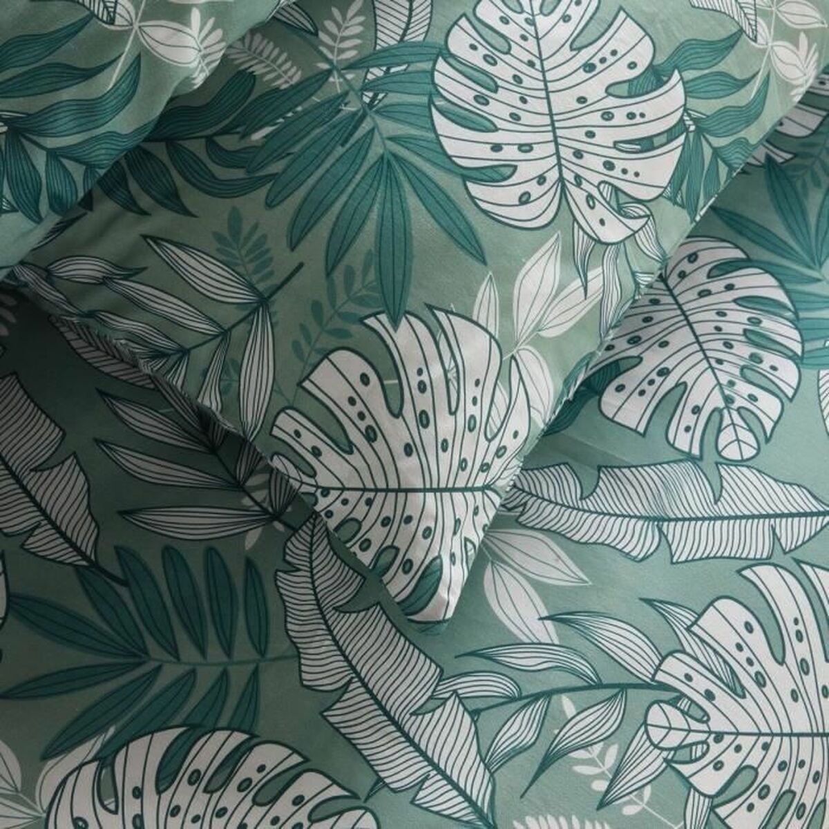 Juego de funda nórdica TODAY