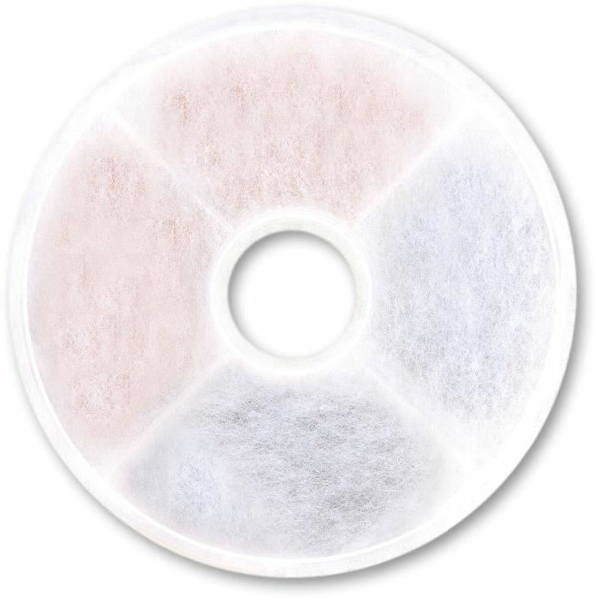 Filtro de agua Fluval