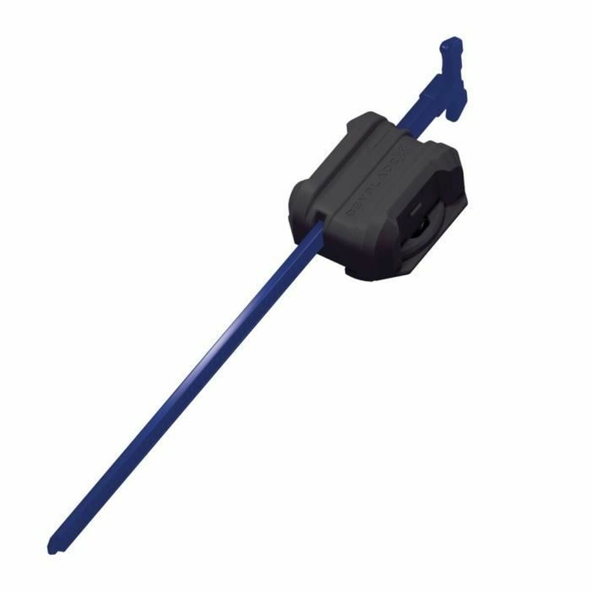 Juego de habilidad Hasbro