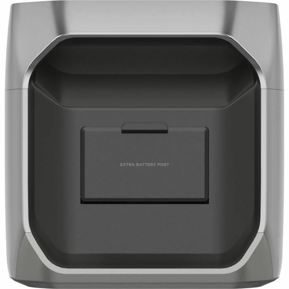 Batería de litio recargable Ecoflow