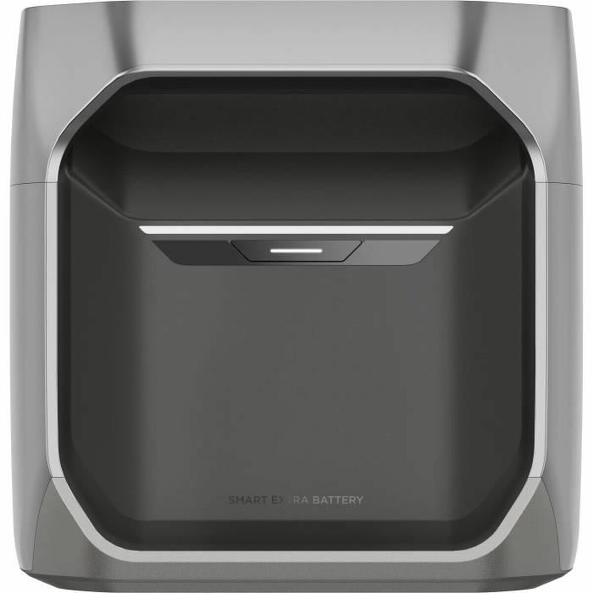 Batería de litio recargable Ecoflow