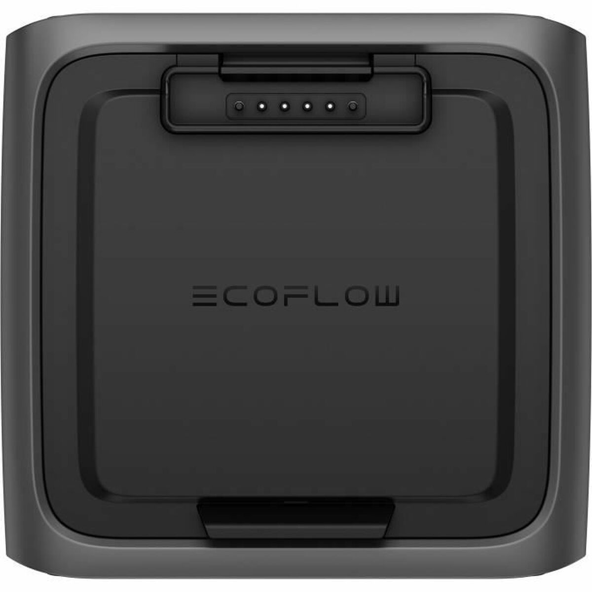 Batería de litio recargable Ecoflow