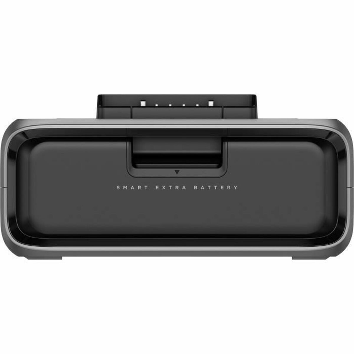 Batería de litio recargable Ecoflow