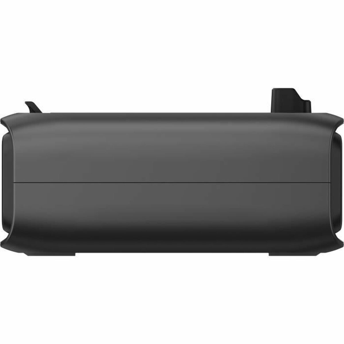 Batería de litio recargable Ecoflow