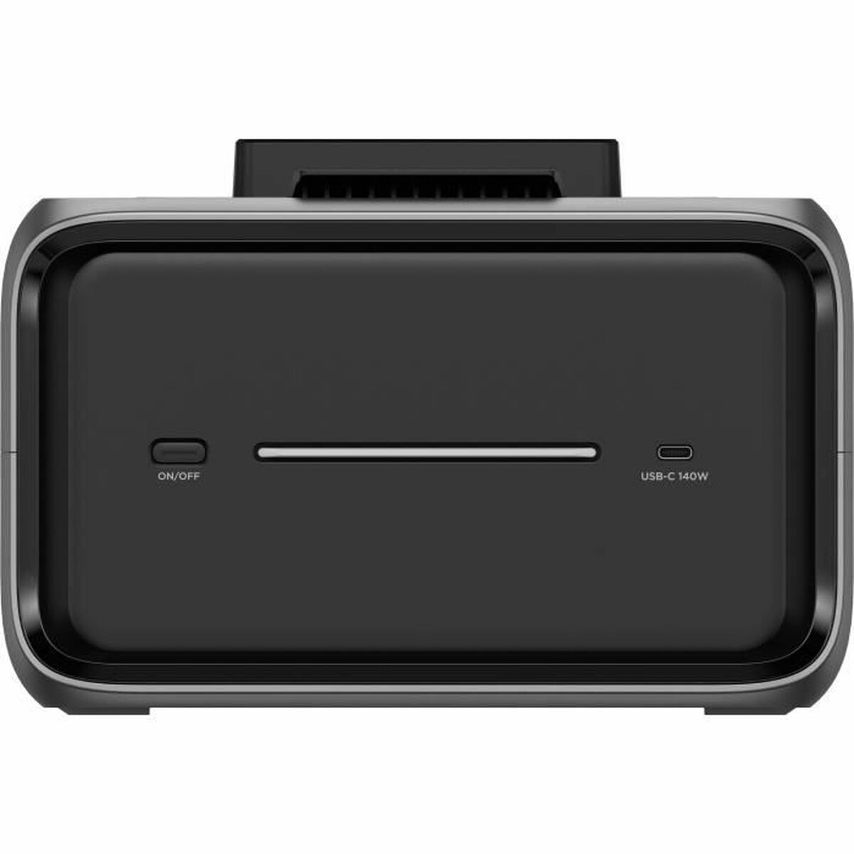 Batería de litio recargable Ecoflow