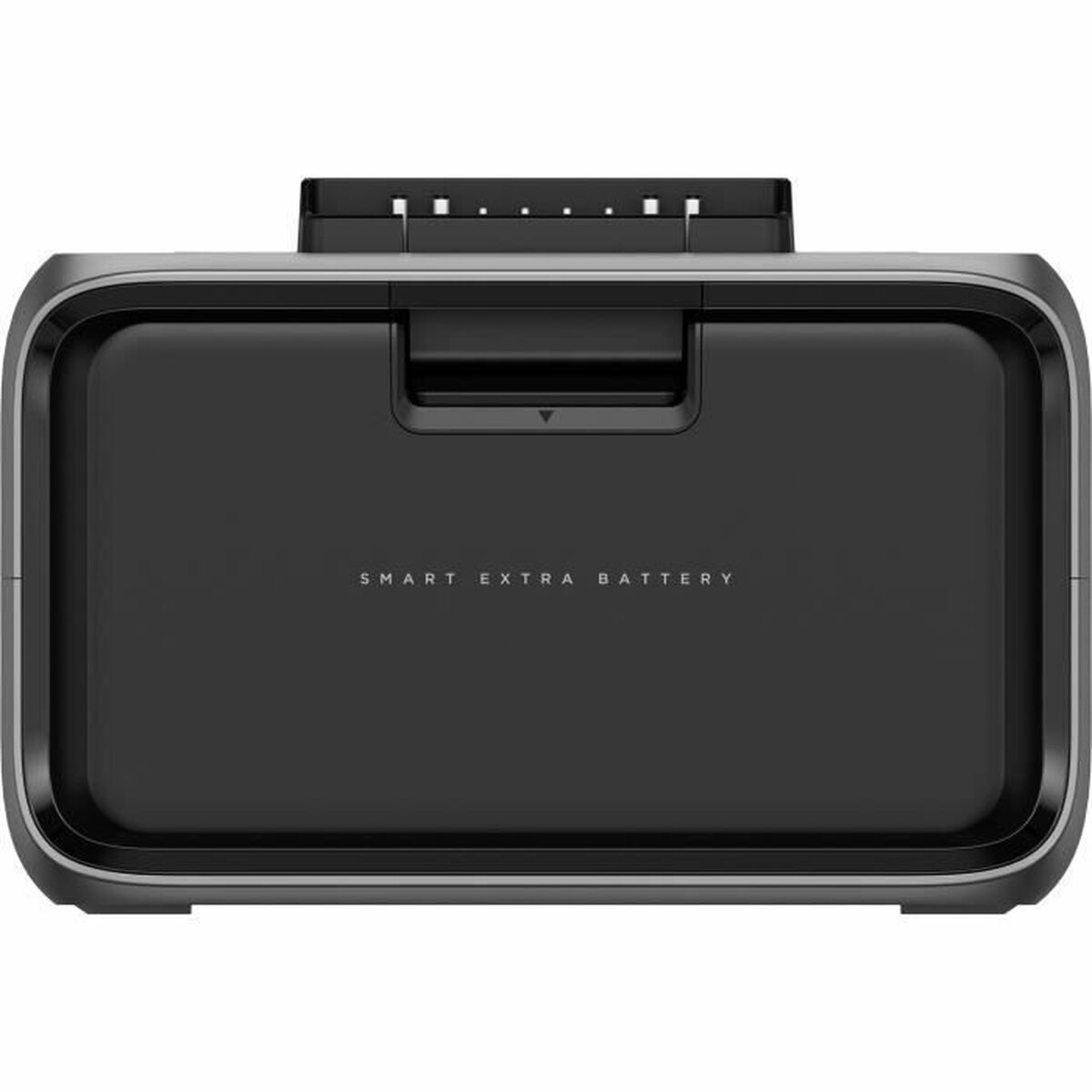 Batería de litio recargable Ecoflow