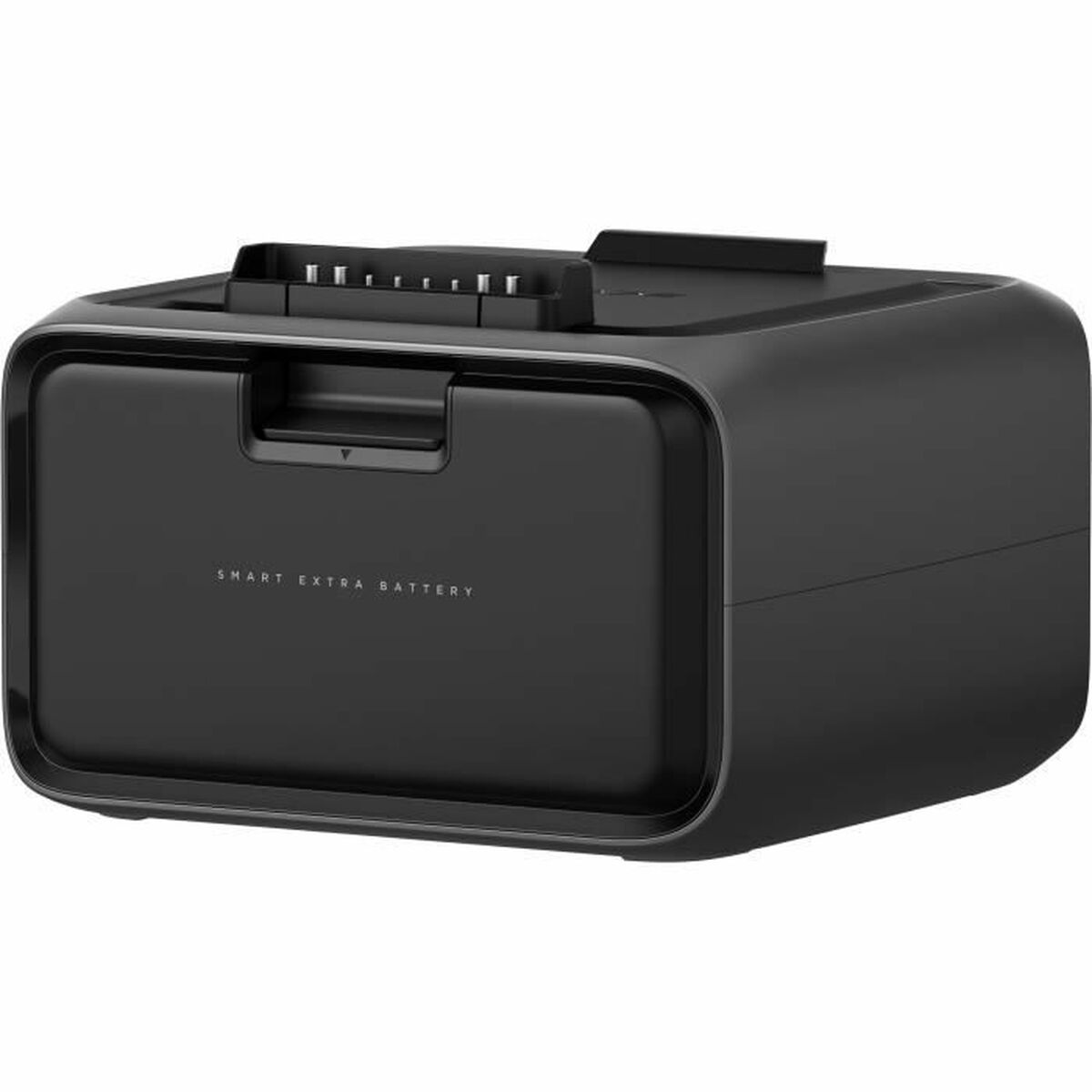 Batería de litio recargable Ecoflow