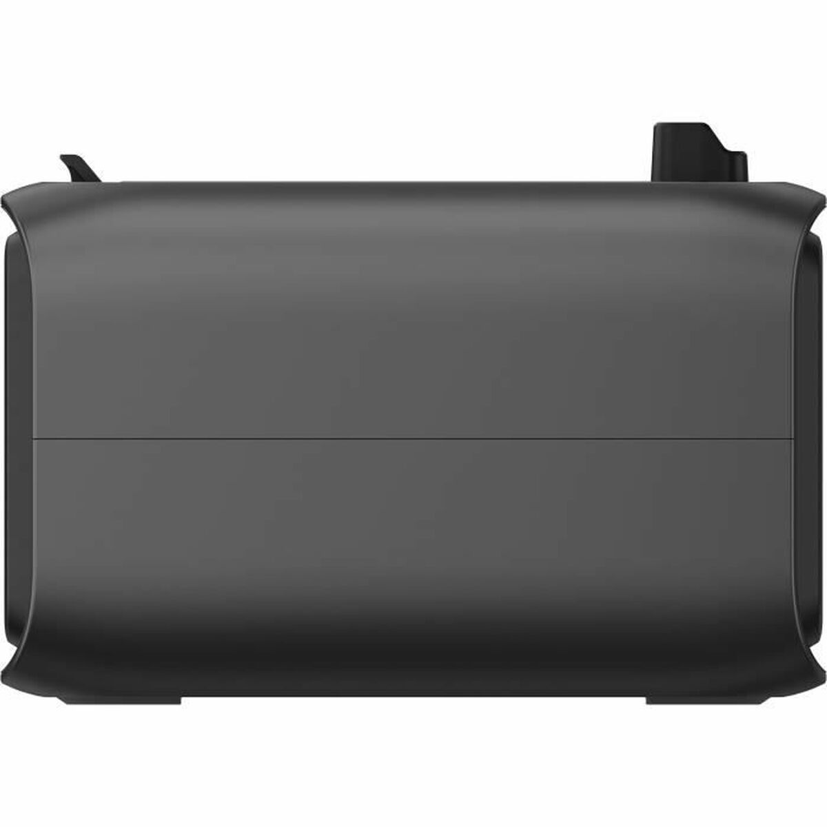 Batería de litio recargable Ecoflow