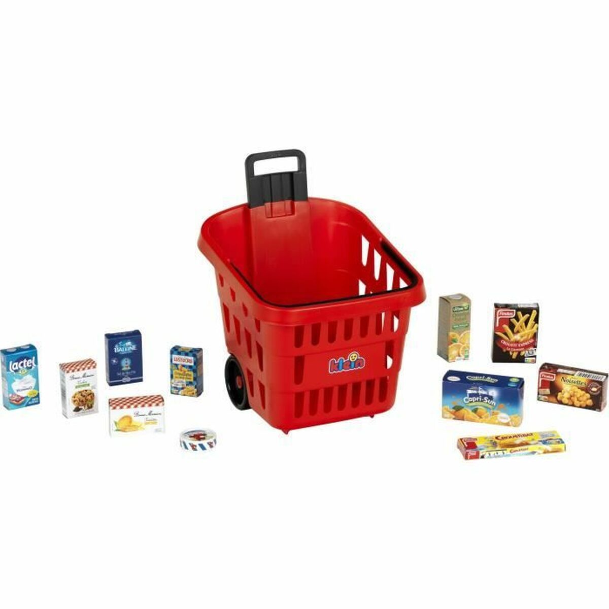 Supermercado de Juguete Klein