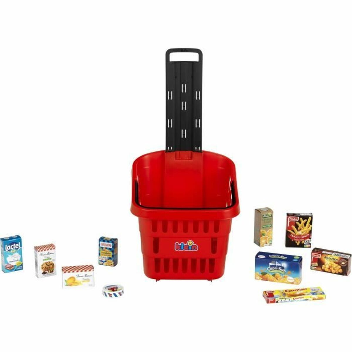 Supermercado de Juguete Klein