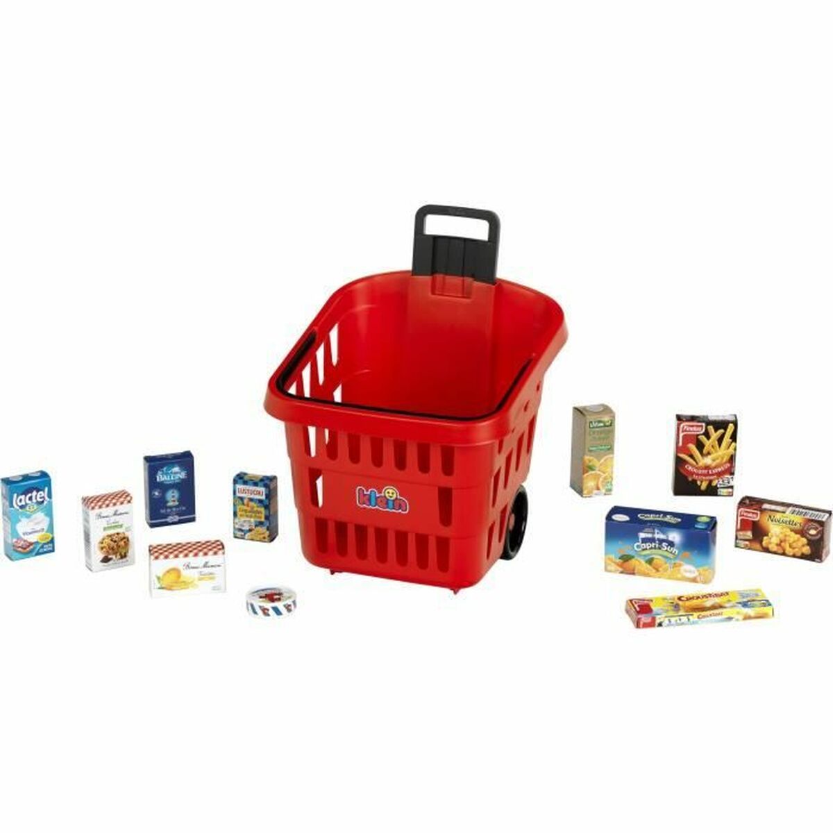 Supermercado de Juguete Klein