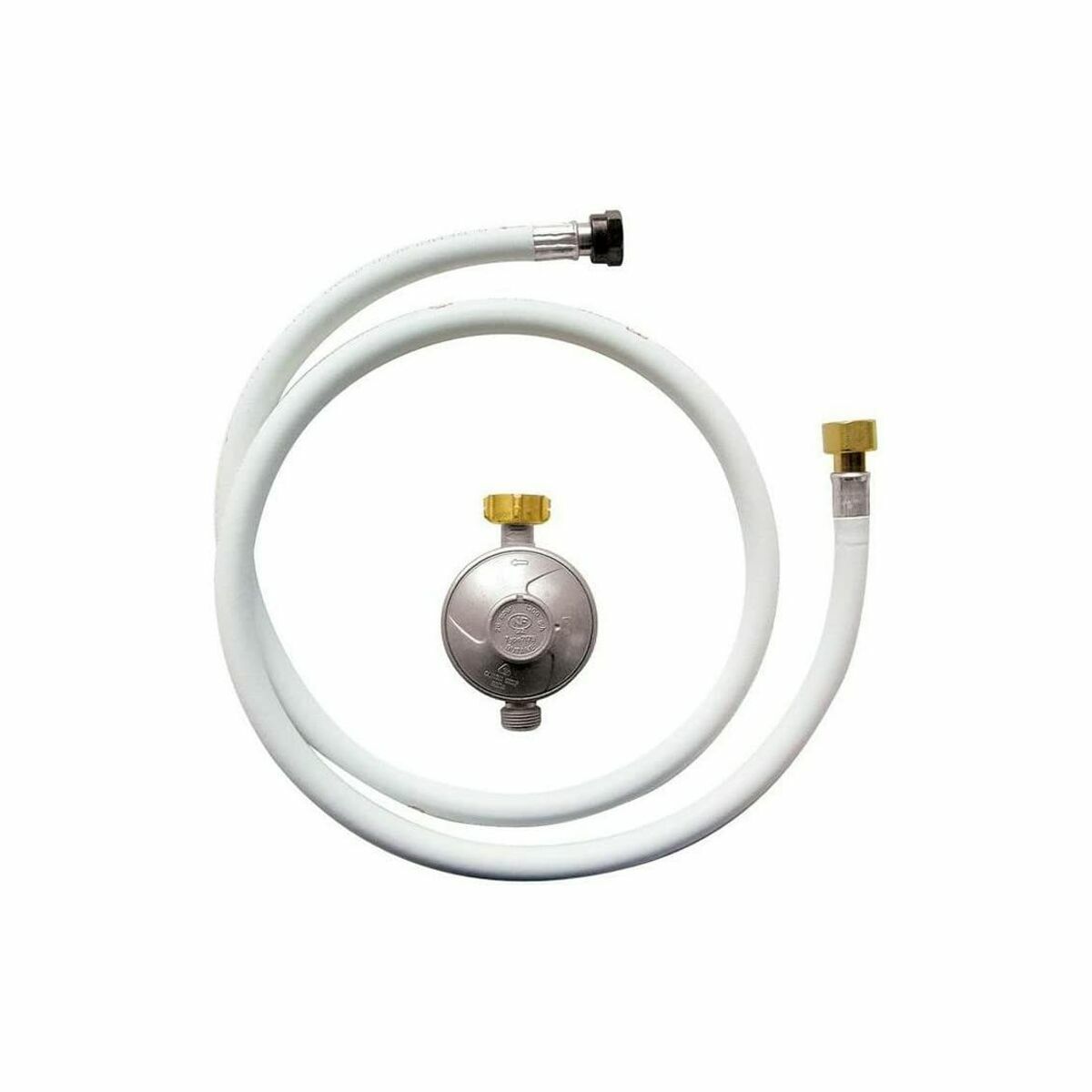 Registro de GPS Rousseau M20X150