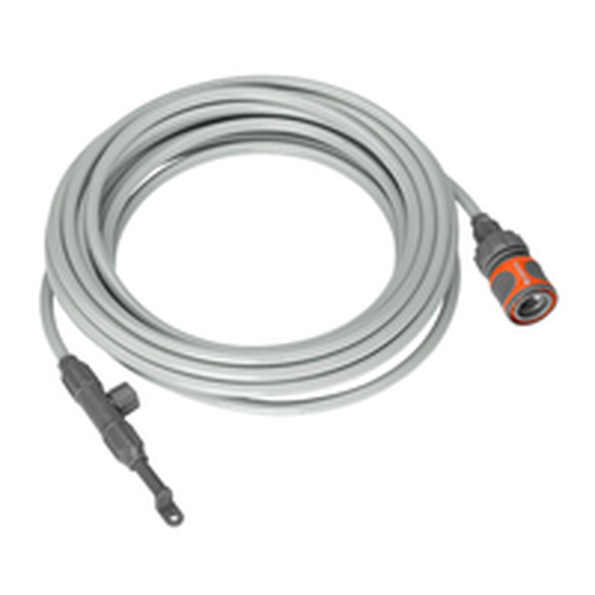 Aspersor de Riego Gardena 13135-20