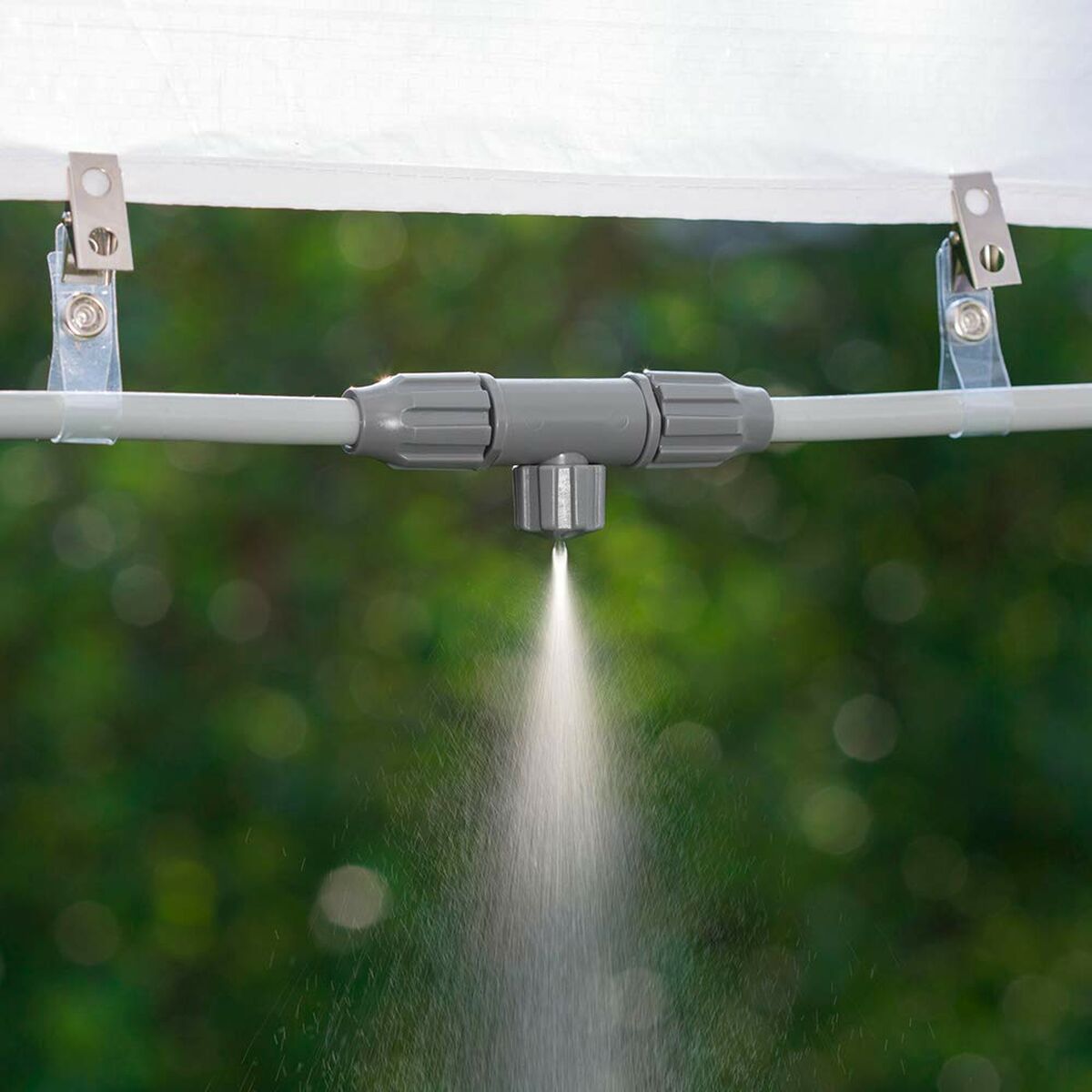 Aspersor de Riego Gardena 13135-20