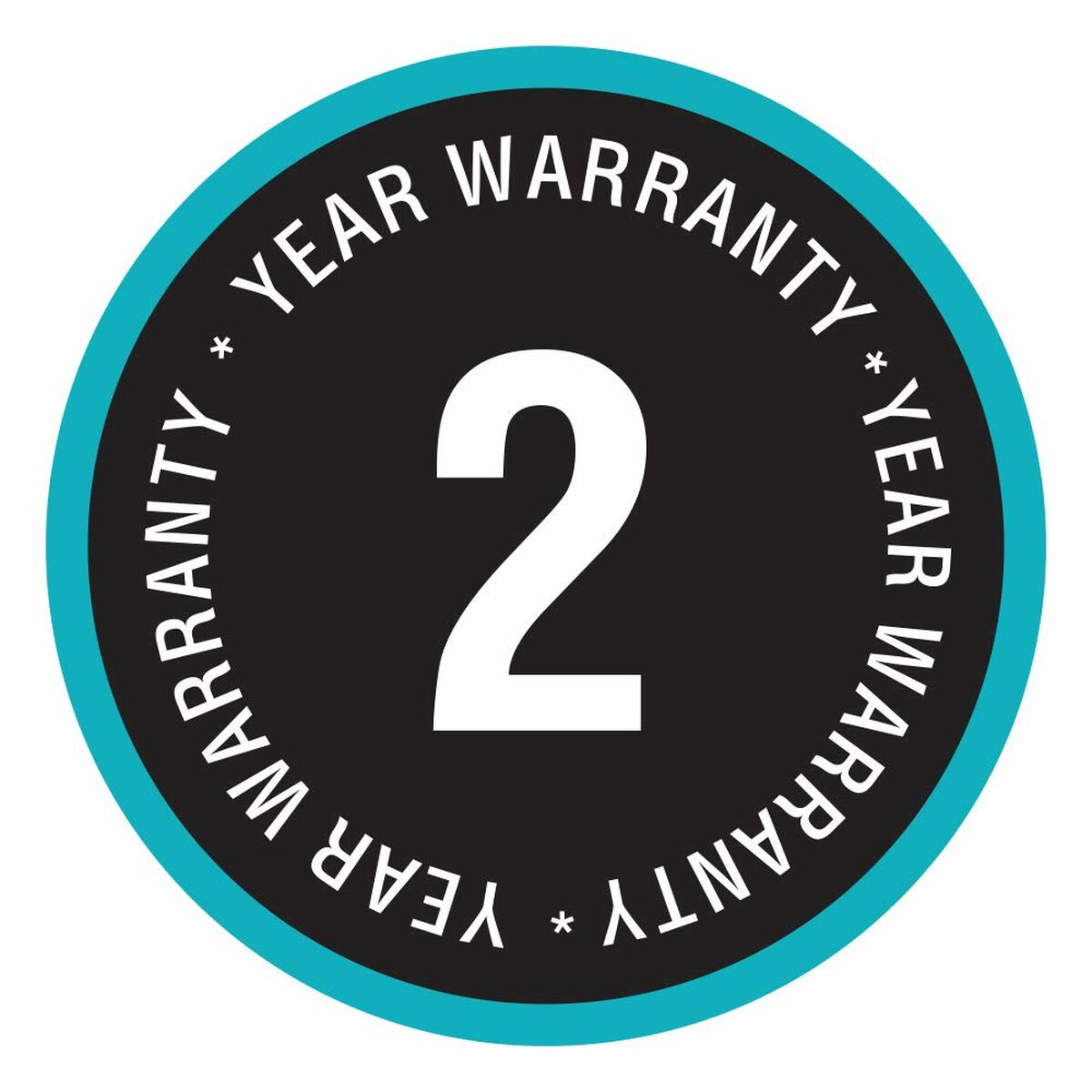 Aspersor de Riego Gardena 13135-20