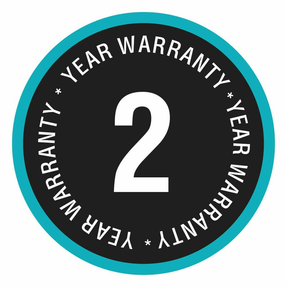 Aspersor de Riego Gardena 13135-20