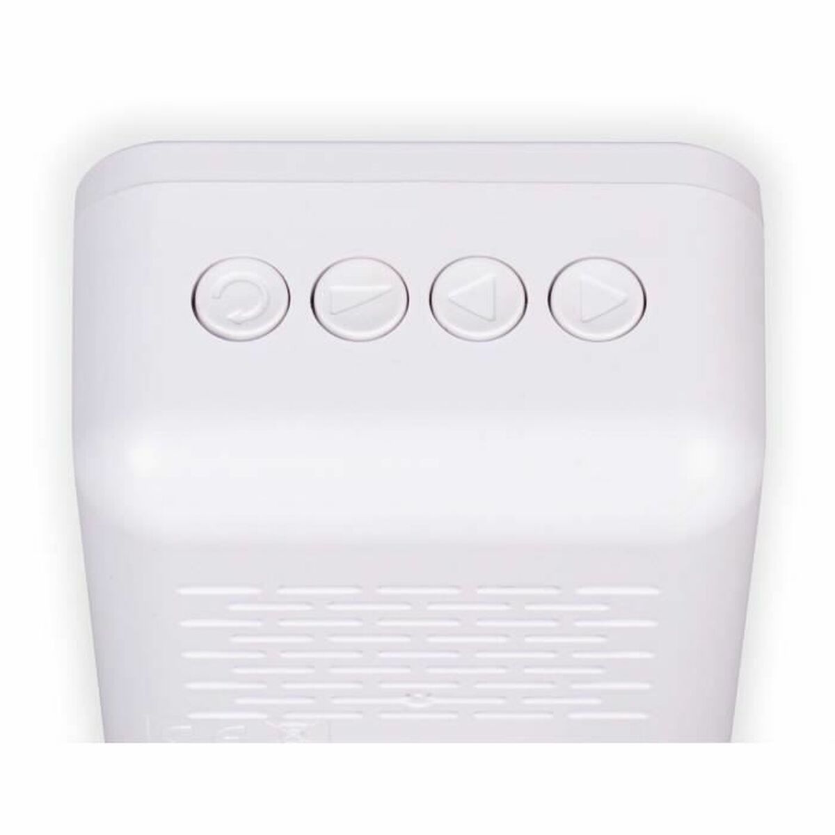 Videoportero Inteligente SCS SENTINEL