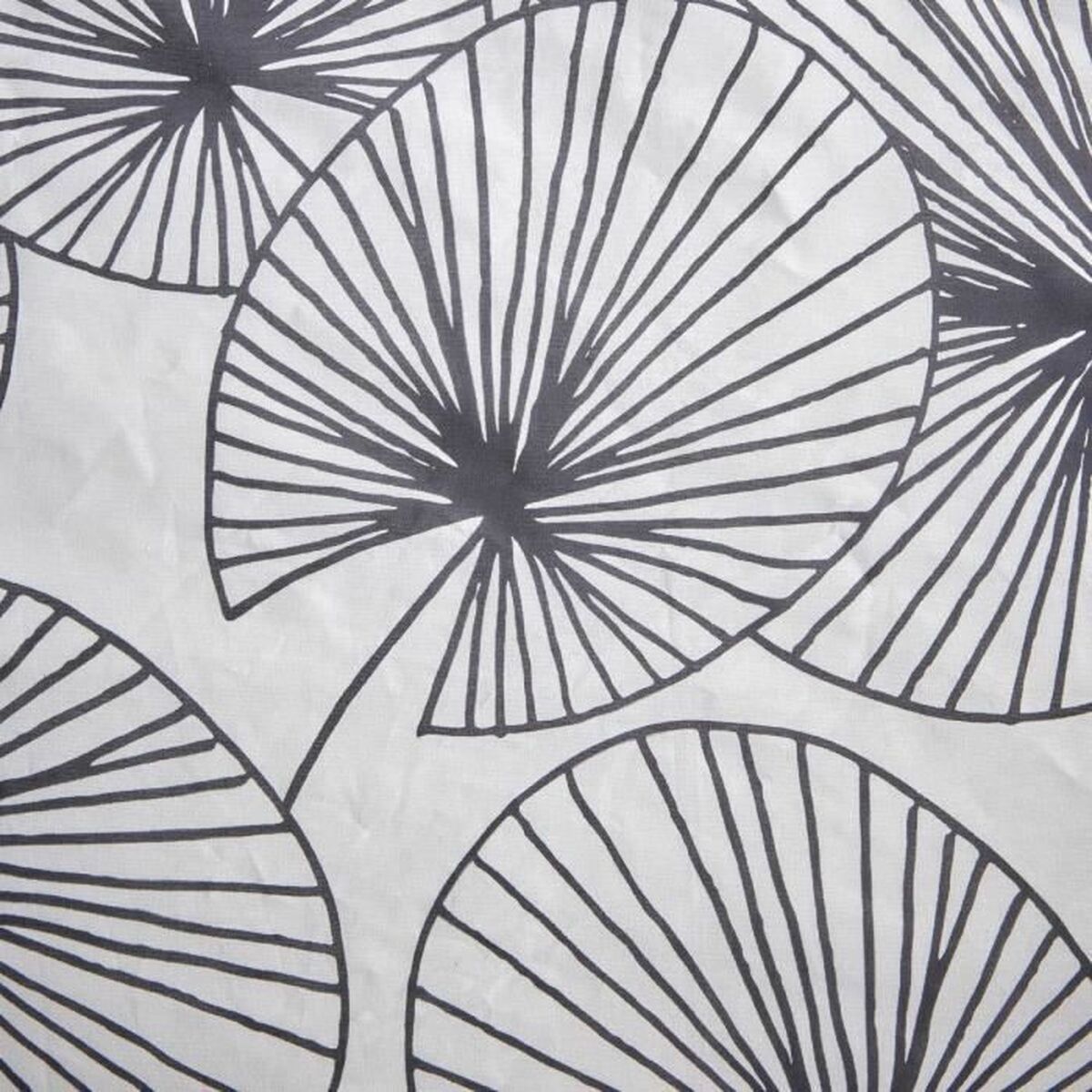 Juego de funda nórdica TODAY