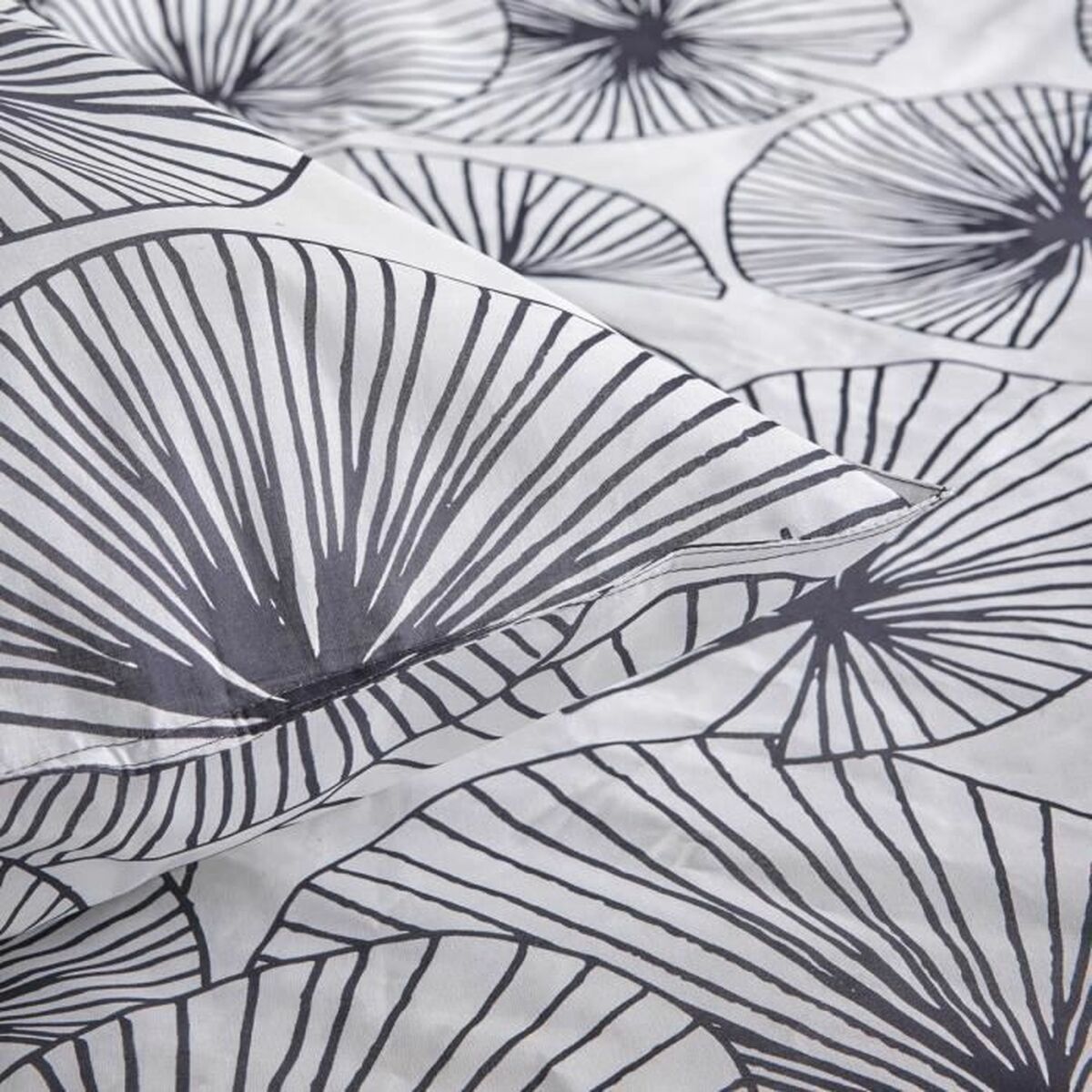 Juego de funda nórdica TODAY