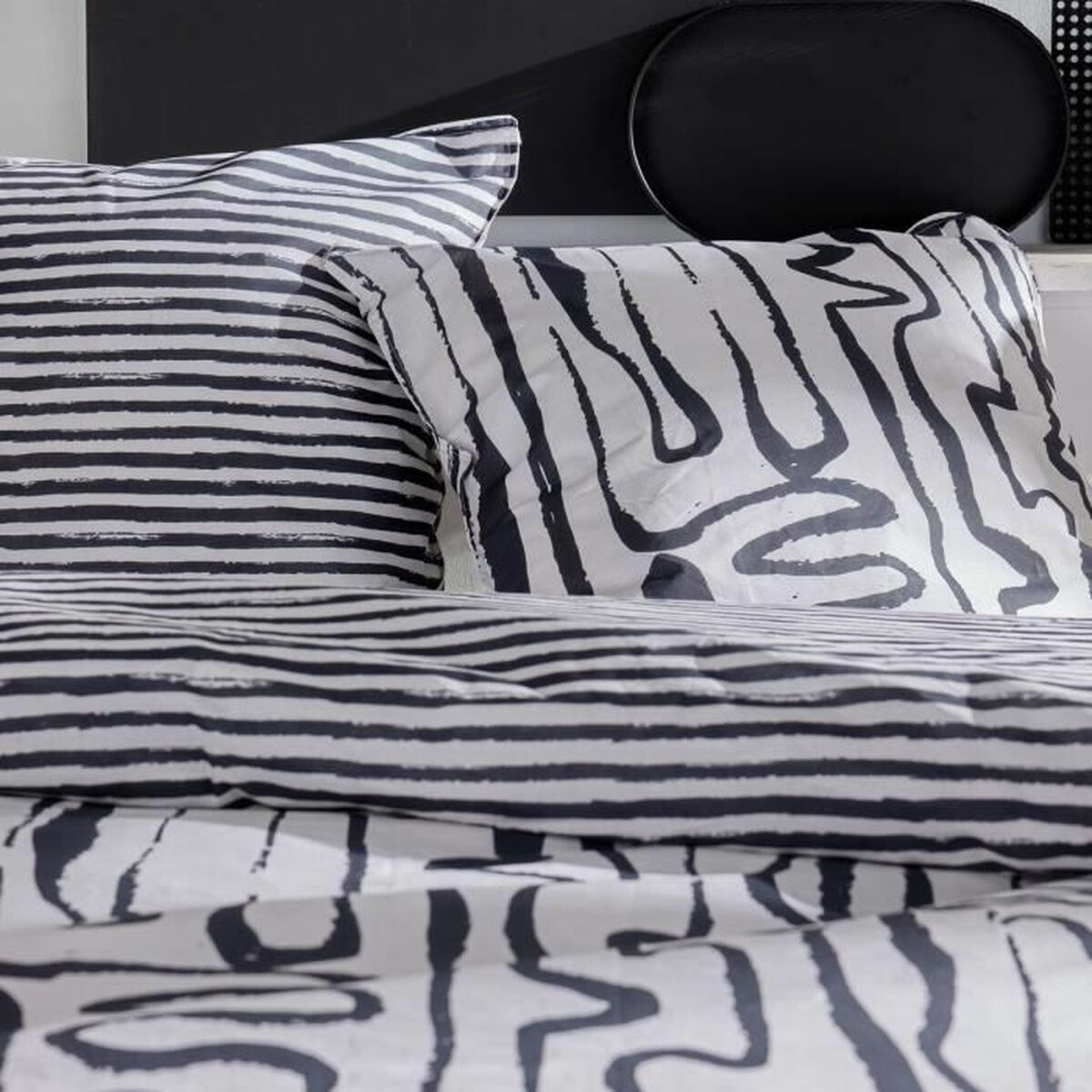 Juego de funda nórdica TODAY