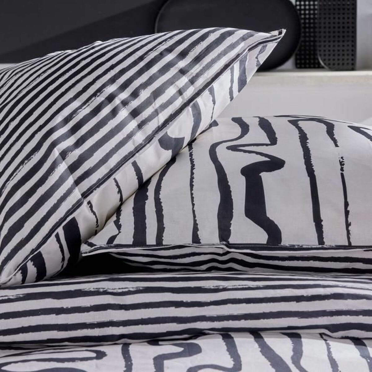 Juego de funda nórdica TODAY