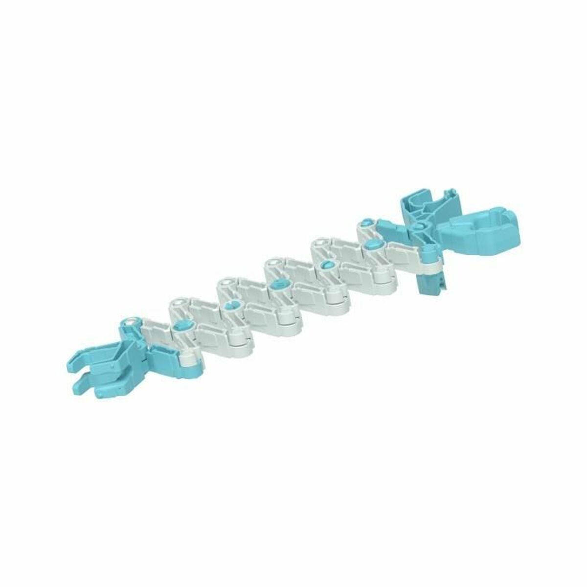 Figura de Acción Schleich