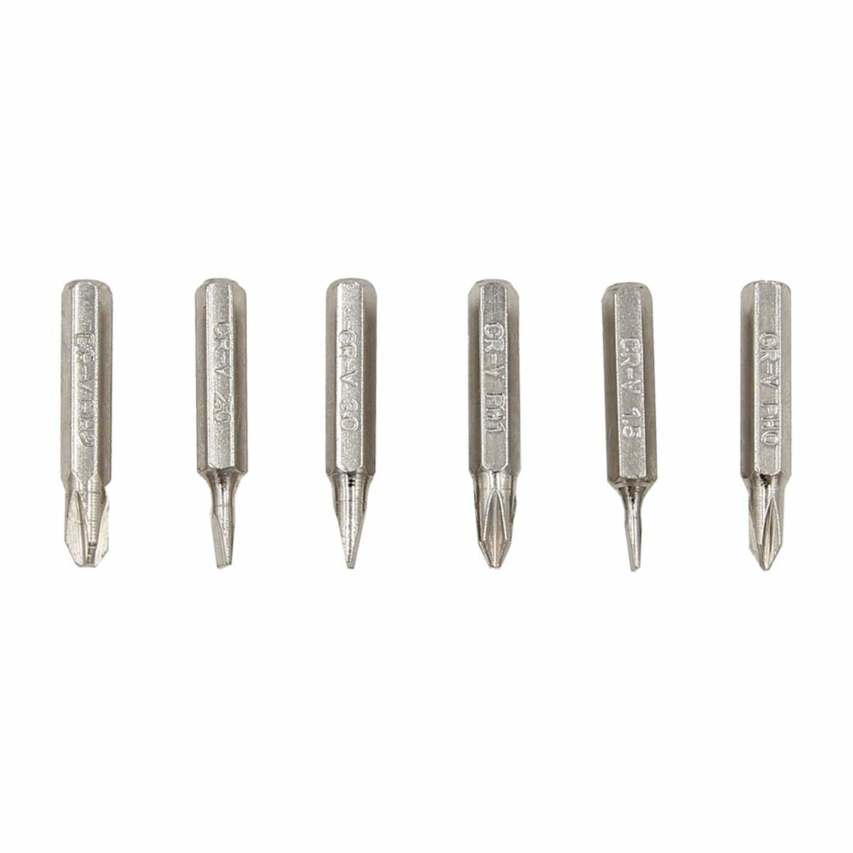 Linterna EDM 36109 0,7 W