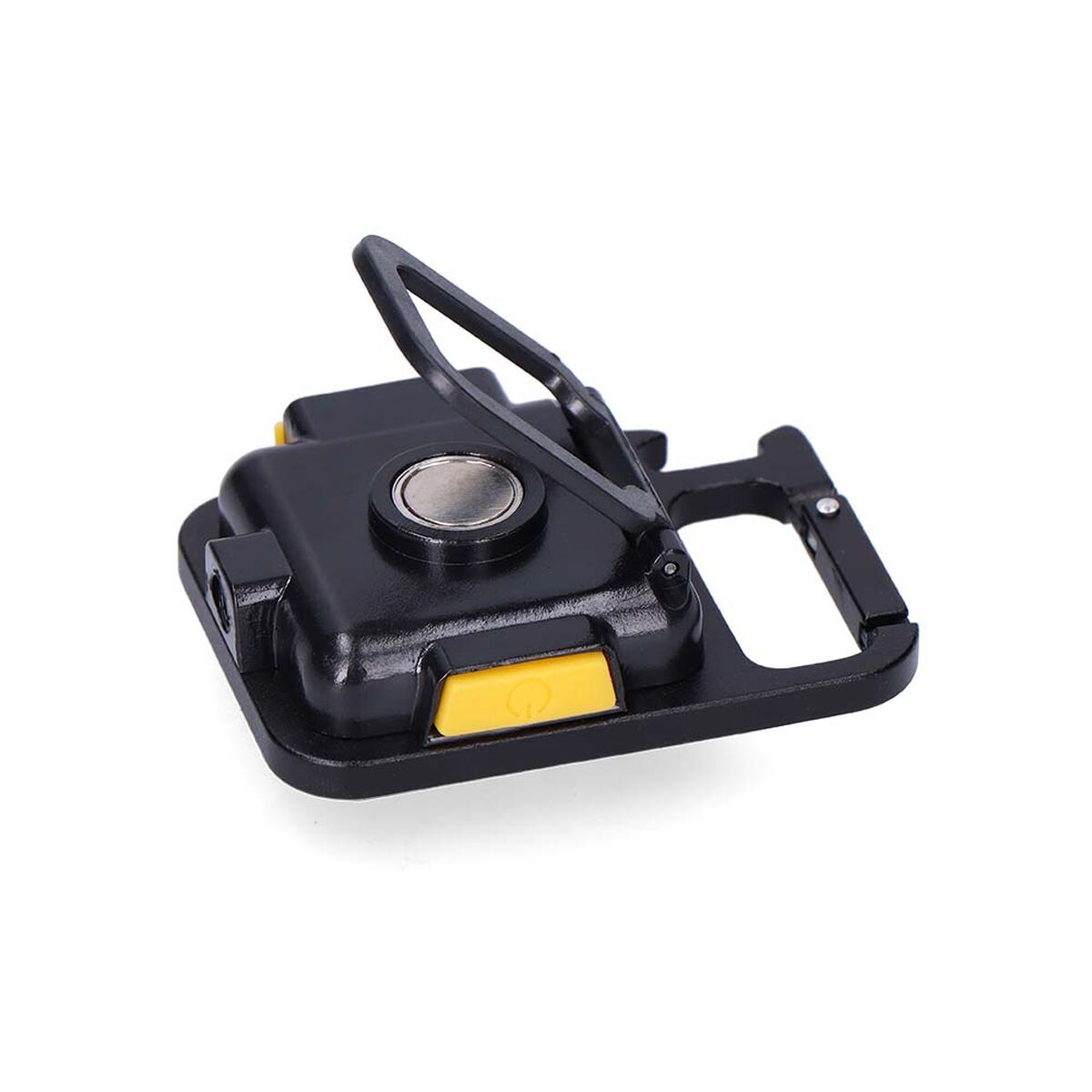 Llavero Linterna LED EDM 36117