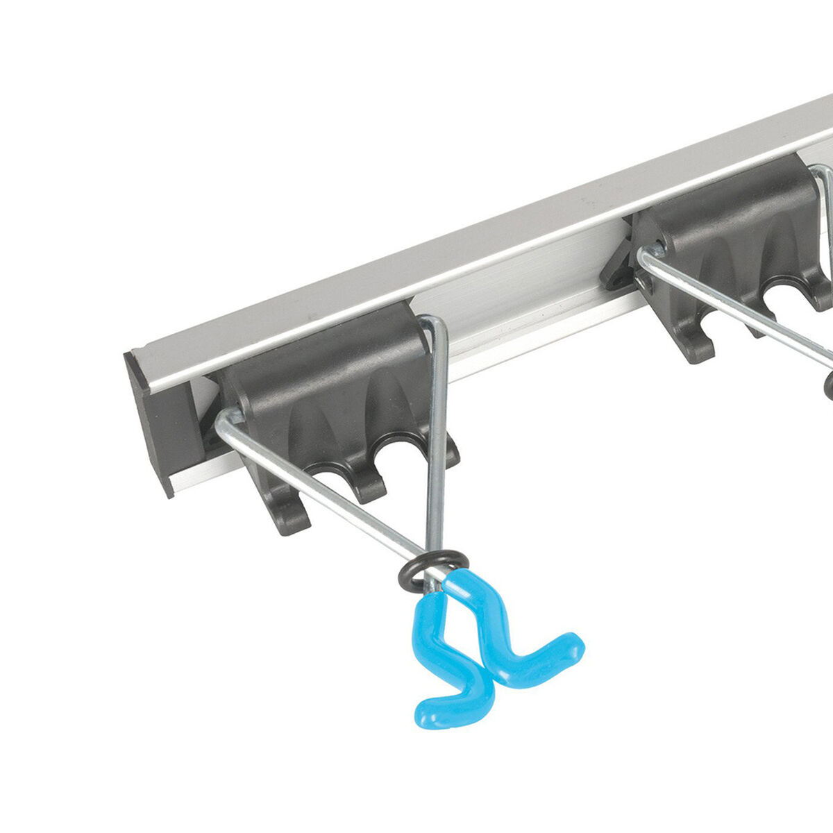 Gancho para colgar Cellfast